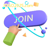 Junte-se ao cassino JOGO2025.com hoje mesmo
